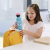 Sigg - Kids Water Bottle - KBT - Made in