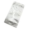 Production Nihon Sha Seinichi Laminated Stand Pack with Zipper Rami