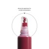 r.e.m. beauty Wicked: For Good | Poppy Plumping Lip Gloss