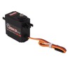 35KG Servo Motor High Precision Large Torque Low Noise RC