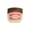 NUTSELINE Meoncell NUTSELINE Aroma Nut Firming Balm 50ml / 메온셀 NUTSELINE 아로마 넛 퍼밍 밤 50ml