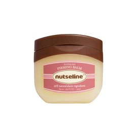 NUTSELINE Meoncell NUTSELINE Aroma Nut Firming Balm 50ml / 메온셀 NUTSELINE 아로마 넛 퍼밍 밤 50ml