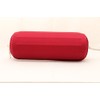 Bumper Buddies Boat Fender Cover (2 per pkg) Fits Taylor