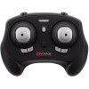 VOYAGE AERONAUTICS PA 1008 PALM SIZED RC Remote control DRONE_Great
