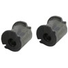 MOOG K201311 Suspension Stabilizer Bar Bushing Kit