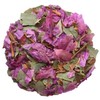 Molienda Sagrada Tisana Bugambilia Canela/Infusión Herbal 100 gr