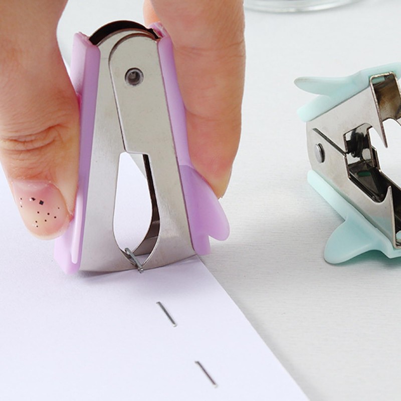 Staple Remover, Staple Puller Removal Tool for the Home, School
