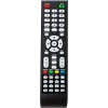 Remote Control for TV Alden ALD-18516A ALD-18516C ALD-18516D ALD-18516E ALD-18516H