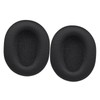 NUCNOK Replacement Ear Pads for Razer BlackShark V2/V2 Pro Headphones,