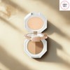 Shopping Heaven Story Partners Dear Dahlia Paradise Dual Palette 05