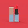 MOART Velvet Lipstick 3.5g, Color:R1 SAND ROSE