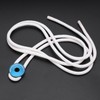 Camnal Flexible AS Anchor Aluminium Alloy Hanging Pieces Climbing Anchor