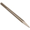 Matrix 120700072 Pointed Chisel for Edh 1050 SDS Max