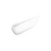 Hera 헤라 유브이 프로텍터 멀티디펜스 50ml Hera UV Protector Multi