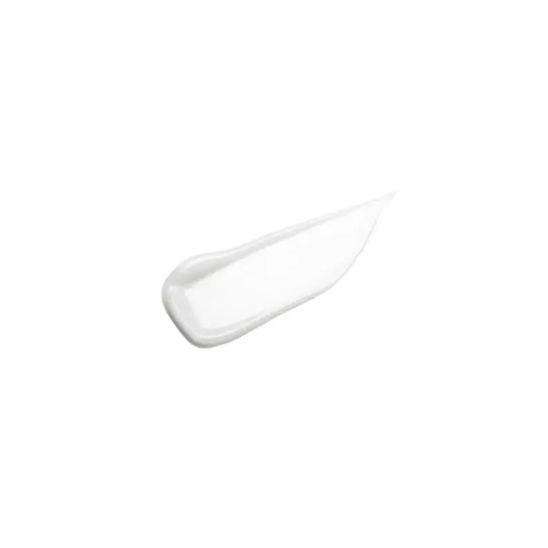 Hera 헤라 유브이 프로텍터 멀티디펜스 50ml Hera UV Protector Multi