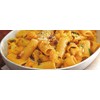Caponi Gluten Free Pasta - Maccheroni