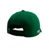 FIFA Fanwear MX, Gorra para Hombre - Mexico