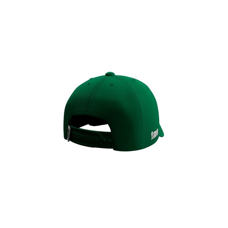 FIFA Fanwear MX, Gorra para Hombre - Mexico