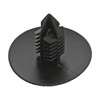 Febi 100609 Framed Protector