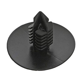 Febi 100609 Framed Protector