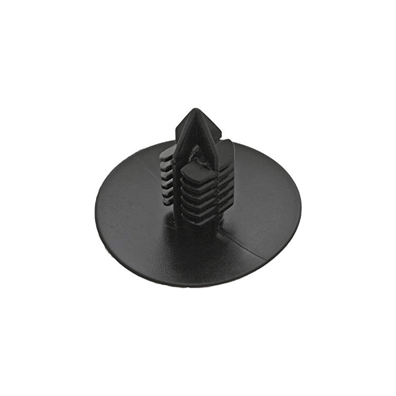 Febi 100609 Framed Protector