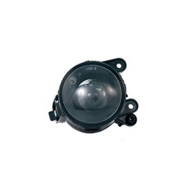 Depo 2906128 Front Fog Light/ Lamp H11