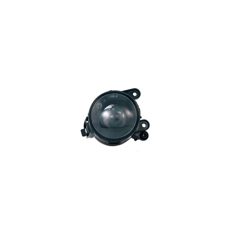 Depo 2906128 Front Fog Light/ Lamp H11