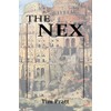 The Nex
