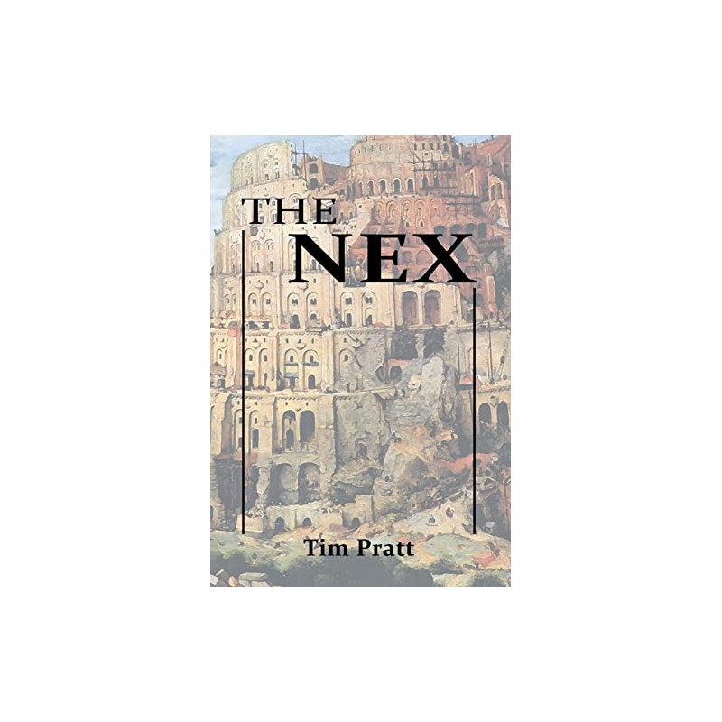 The Nex