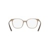 Vogue Eyewear Vo5356 - Marcos cuadrados para anteojos graduadas para