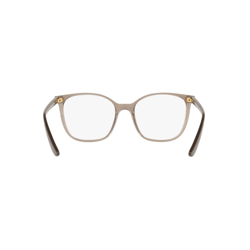 Vogue Eyewear Vo5356 - Marcos cuadrados para anteojos graduadas para