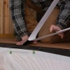 FrogTape Pro Grade Flashing Tape (FSL 055): 3-3/4 in. x