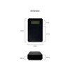CR Scale Digital Pocket Scale - 1pc Premium Food Scale