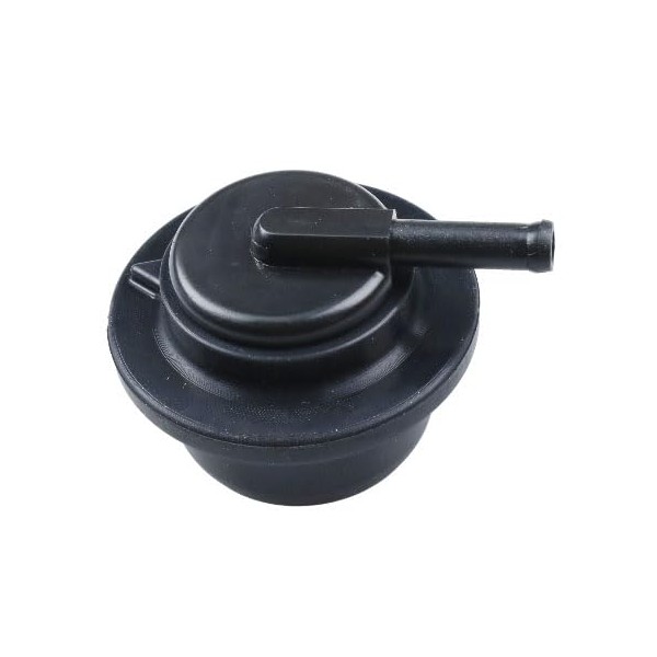 DVPARTS Gas Fuel Tank Vent Valve Roll Over Valve 0J7921