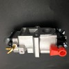 Allmost Compatible with Echo Carburetor FITS for Leaf BLOWERS PB-8010