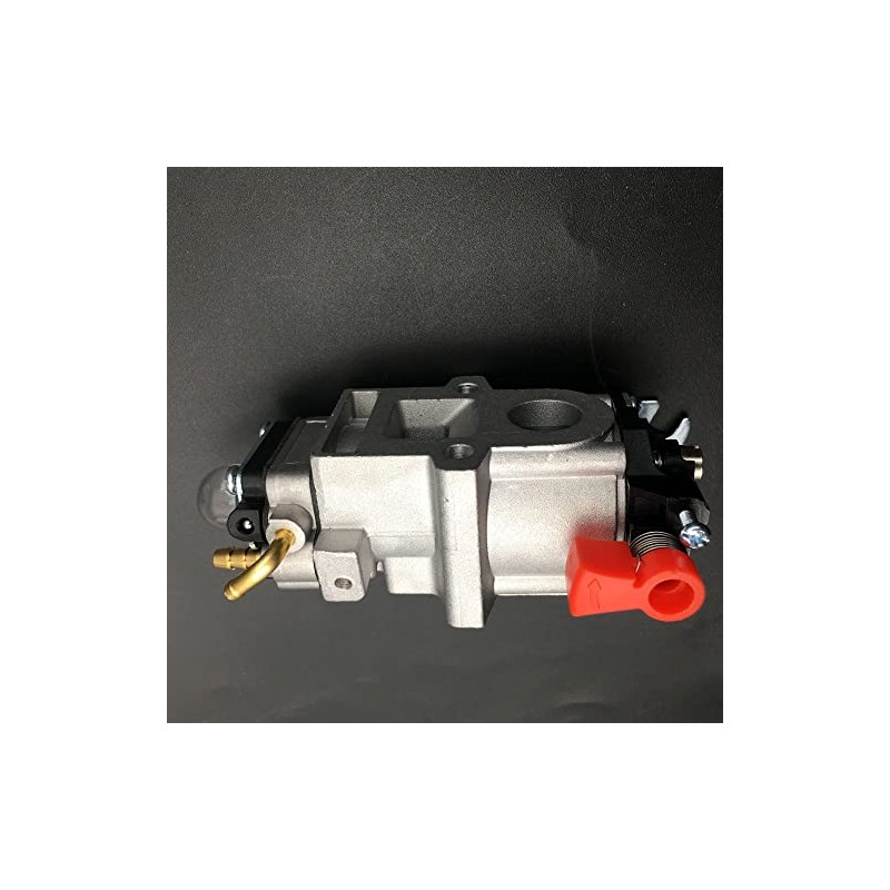 Allmost Compatible with Echo Carburetor FITS for Leaf BLOWERS PB-8010