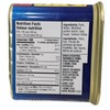 Spam Luncheon Meat Can, 25% Less Sodium, 12 Ounce (4