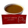 JMA Shop Savory Choice Variety Pack - Chicken (6), Beef