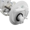 TRQ Fuel Pump Module Assembly Compatible with 2005-2007 Ford Freestyle