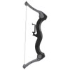 AR Smart Bow for Kids Bluetooth Virtual Reality Game Bow