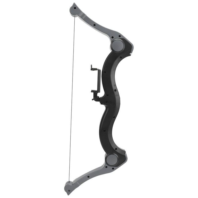AR Smart Bow for Kids Bluetooth Virtual Reality Game Bow