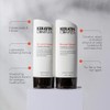 KERATIN COMPLEX de Keratin Complex, ACONDICIONADOR AMPLIFICADOR DE VOLUMEN DE