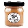 East Shore Sweet and Tangy Mini Mustard 1.4 oz each