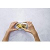 Betty Bossi Potato Salad Maker - Innovative Potato Cutter for