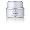 PharmaClinix Eyerix Eye Cream, 15 g