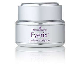 PharmaClinix Eyerix Eye Cream, 15 g