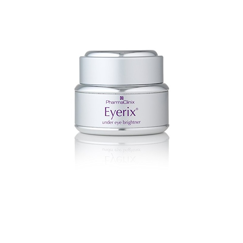 PharmaClinix Eyerix Eye Cream, 15 g