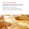 Mixsoon | Suero para ojos de colágeno PDRN | PDRN