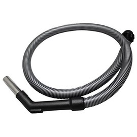Generic made to fit Sanitaire Style, 3670 S3681 S3686 SC3683 Mighty Mite Canister Vacuum Cleaner Non Electric Hose Assembly # 60289-7RL