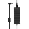 VEXOBAPCY Charger for Rhythm Healthcare P2 E6 E7 P2E6 P2E7